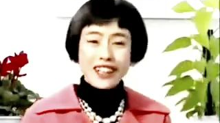 久本雅美 so happy!!